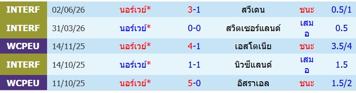 https://www.ballstep69.com/upload/6a38b8da07ad2.jpg