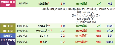 https://www.ballstep69.com/upload/6a3b9739e62fb.jpg