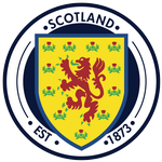 https://www.ballstep69.com/upload/6a3b9df3796c0.png