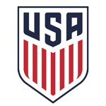 https://www.ballstep69.com/upload/6a3cb875b26c7.png