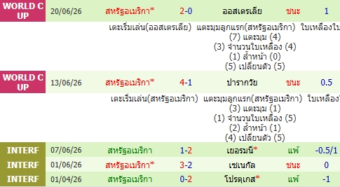 https://www.ballstep69.com/upload/6a3cb8d9304cc.jpg