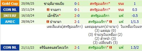 https://www.ballstep69.com/upload/6a3cb8eba6e1c.jpg