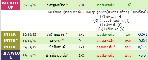 https://www.ballstep69.com/upload/6a3cbe5d4572b.jpg