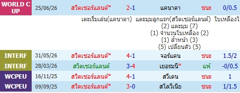 https://www.ballstep69.com/upload/6a45f9cda7d07.jpg