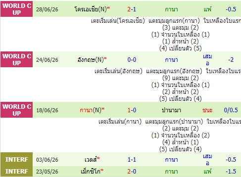 https://www.ballstep69.com/upload/6a47531eafcaf.jpg