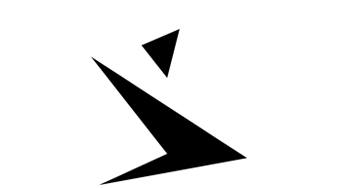 https://www.ballstep69.com/upload/6a65a27c64513.png