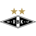 https://www.ballstep69.com/upload/6a67153cb29c6.png